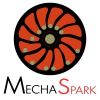 Mechaspark