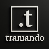 Grupo Tramando logo - Similar company to Tramando