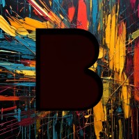 Seeblue logo - Similar company to Ledger Bennett