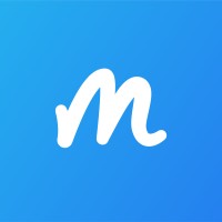 Martensit ARGE logo - Similar company to Rens