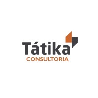 Tátika Consultoria logo - Similar company to Tatika Comunicacao E Producao