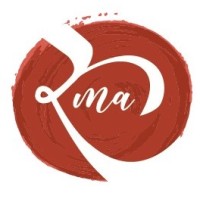 Ruma Devi logo - Similar company to Bare&Blur