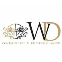 Wd Contabilidade logo - Similar company to Sercon Barretos Serviços Contábeis