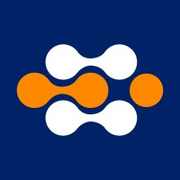 Afrinnovators Group Ltd logo - Similar company to Quarks Group Ltd