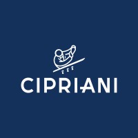 Cipriani Middle East and Europe logo - Similar company to Cipriani