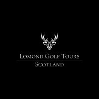 Lomond Golf Tours Scotland logo - Similar company to Bryant Hall Todd Wealth Management