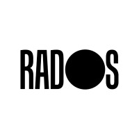 Rados Recruiting logo - Similar company to Arcoro Gmbh