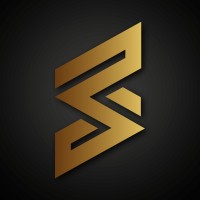 Seifert Contabilidade logo - Similar company to Dinâmica Soluções Contábeis