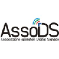 Assods
