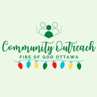 F.O.G. Community Outreach Centre