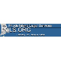 Rhode Island Legal Svc Inc