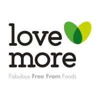 Lovemore Foods logo - Similar company to Swiftpak Ltd