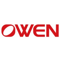 OWEN Education logo - Similar company to Likeabc