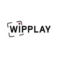 Wipplay logo - Similar company to Ooshot