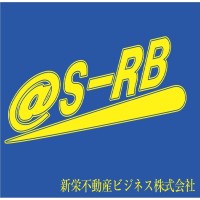 Shin-ei Real Estate Business Co,. Ltd. logo - Similar company to Amp Up Digital