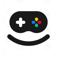 The Game Expo logo - Similar company to Events Engine