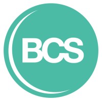 Bcs Supplies Ltd