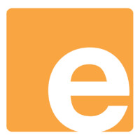 E-Services Nordic Ab