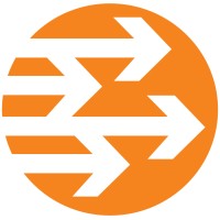 MORE Munich Mobility Research Campus logo - Similar company to Seranis - Mission