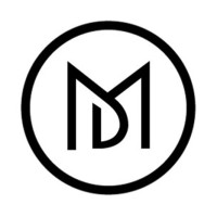 MD Works logo - Similar company to Primecore Llc