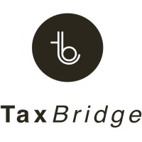 TaxBridge LLC logo - Similar company to Cohesion Advisors