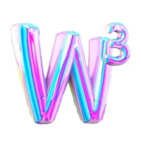 WomenWeb3 logo - Similar company to Crypto.Chicks