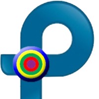 Phycospectrum logo - Similar company to Algagen Biosolutions