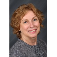 Louise Quinn, REALTOR® Seniors Real Estate Specialist / Spécialiste de l’immobilier pour aînés logo - Similar company to Dluxe Realty