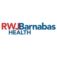 Trinitas Foundation logo - Similar company to Trinitas Hospital