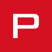 PEPERONI logo - Similar company to Dreamrealizer