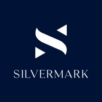 Silvermark logo - Similar company to Cruxe