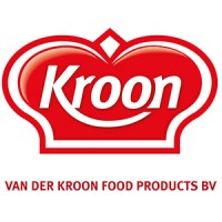 Van der Kroon Food Products BV logo - Similar company to De Krom B.V.