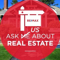 Re/Max Southern Homes