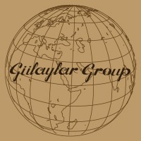 Gulaylar Group logo - Similar company to Wam Turkey