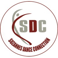 Suzanne'S Dance Connection