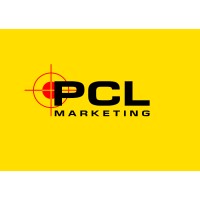 PCL Marketing logo - Similar company to Bynubian