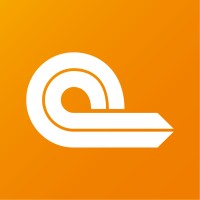 trans-o-flex logo - Similar company to Meka Solutions