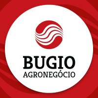Bugio Agronegócio logo - Similar company to Agriplan