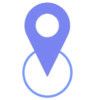 Maripoza logo - Similar company to Plume Payments