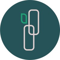 FAIRLEAP logo - Similar company to Daxium