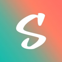 Stagelink logo - Similar company to Influry