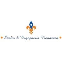 Studio di Ingegneria Randazzo logo - Similar company to Systems & Systems