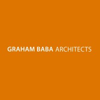 Graham Baba Architects logo - Similar company to Gglo Design