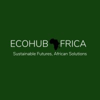 Eco-Hub Africa logo - Similar company to Eco Group Africa