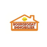 Bourgeoisat Immobilier