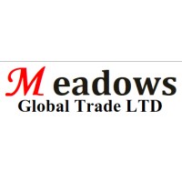 Meadows Global Trade Ltd logo - Similar company to El Pajizo S.L