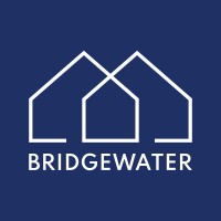 Bridgewater logo - Similar company to Integrity Benefit Partners, Inc