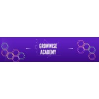 Growwise India logo - Similar company to Grow Wise