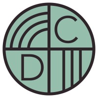 The Designery Creative Studio logo - Similar company to Barracuda B2B Marketing