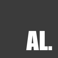 Amberlake Lawyers logo - Similar company to Intelli Law